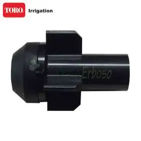 MINI8-CV - Supapă de sens invers pentru MINI8 TORO Irrigazione - 1