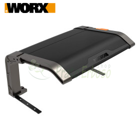 WA0810 - Cappottina per Landroid