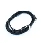 50035691 - Cable de alimentación de 10 m
