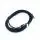 50035691 - Netzkabel 10 m
