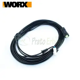 50035691 - Cavo alimentatore 10 m