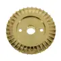 860GRPV88N - Peripheral impeller