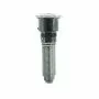O-T-4X9-RCSP - Rectangular band nozzle 1.2 x 2.7 m