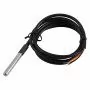 951059600 - Sonda de habitación