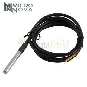 951059600 - Room probe Micro Nova - 1