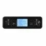 951018700 - Display LCD