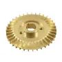 860GRPK62 - Impulsor periférico
