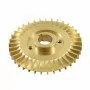 860GRPK62 - Rotor periferic
