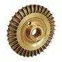 860GRPK70 - Peripheral impeller