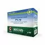 Insecticide naturel Fly pour pelouse et jardin 250 g