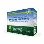 Pré-stress - Biostimulant pour pelouse 250 g