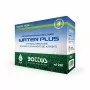 Water Plus - Agent tensioactif et mouillant pour gazon 250 g