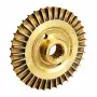 860GRPV55N - Peripheral impeller