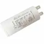 6 F - Condensatore da 6.3 micro farad 450 VL