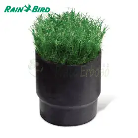 COPA SOD - soporte para césped