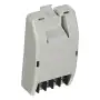 EMOD-4 - 4-station add-on module