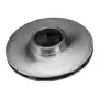 862GRCP190 - Shtytës centrifugale