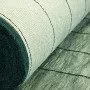 Virmat L - Geocovoraș rustic antierozional pentru gazon 102 m²