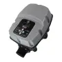 Sirio Universal - Inverter me një fazë 10.5 A