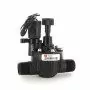 TPVF100MMBSPDC - Elettrovalvola da 1"