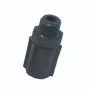 ATD4-005 - 1/2” Vandal-Proof Joint