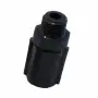ATD4-005 - Giunto antivandalo 1/2”