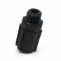 ATD4-007 - Joint antivandale 3/4 po