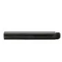 570S-R6 - Portaboquillas para arbustos Serie 570 altura 15 cm