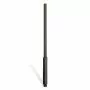 570SR-18 - Series 570 Shrub nozzle holder height 45 cm