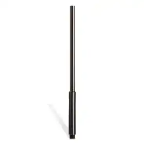 570SR-18 - Series 570 Shrub nozzle holder height 45 cm