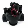 P150-23-96 - 1" 1/2 Solenoid Valve