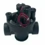 P150-23-96 - Électrovanne 1" 1/2