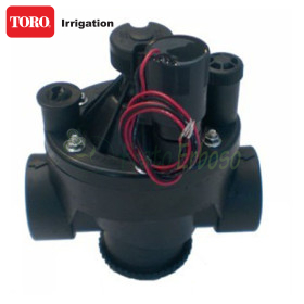 P150-23-96 - Électrovanne 1" 1/2