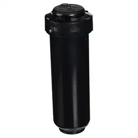 T7P-42 - Pop-up sprinkler, 25 m range