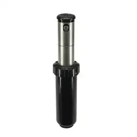 T7PSS-42 - Pop-up sprinkler, 25m range