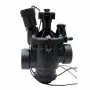 P220-23-94 - 1"-Magnetventil