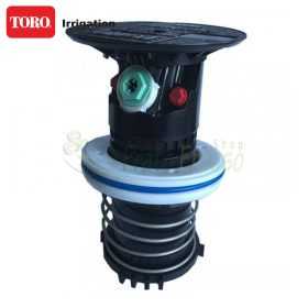 FLX54RB-5154 - Kit de conversie pentru Eagle 900