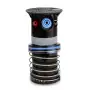 FLX54RB-5558 - Conversion Kit for Eagle 900