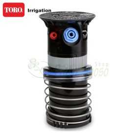 FLX55RB-5154 - Kit di conversione per Eagle 900