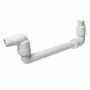 TSJ-10B-12-3-10A - Junta con 2 juntas alcance 30 cm 1" TORO Irrigazione - 1