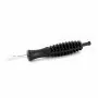 102-6527 - Adjustment key