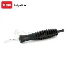 102-6527 - Clé de réglage TORO Irrigazione - 1