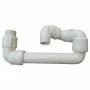 TSJ-15B-12-5-15A - 3-joint joint outreach 30 cm 1 1/2 " TORO Irrigazione - 1