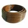 EHCLB-162-33-400 - 400 m pas 33 picurare
