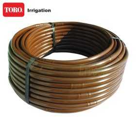 EHCLB-162-33-400 - 400 m Teilung 33 Dripline