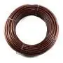 EHCLB-162-33-100 - Drip line, pitch 33, 100 m