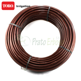 EHCLB-162-33-100 - 100 m katran 33 pikues