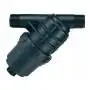 FC200-MM-120 - Filtru pentru irigații prin aspersoare de 2"