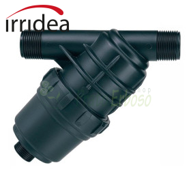 FC200-MM-120 - Filtru de irigare de ploaie 2 "