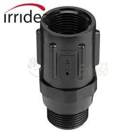 H-RP75 - Regolatore di pressione pretarato a 2 bar